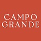 Campo Grande Coupon Codes & Deals